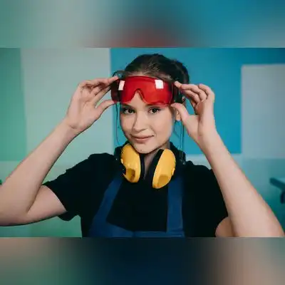 金雅琳