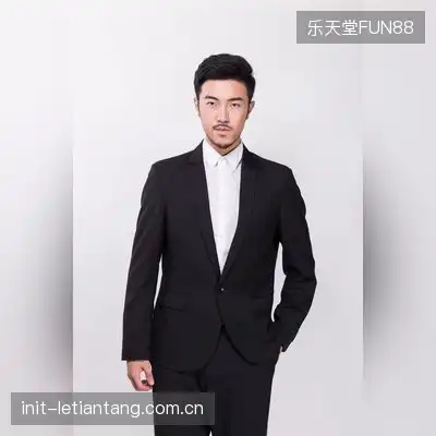 牛肉汤