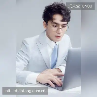 秦明霞
