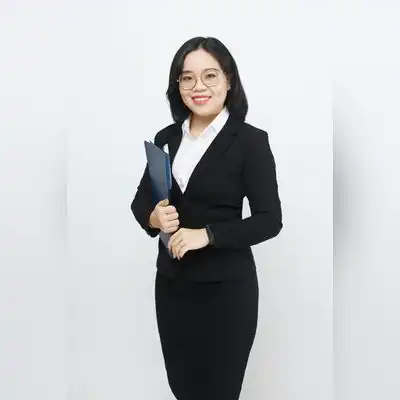 文莉